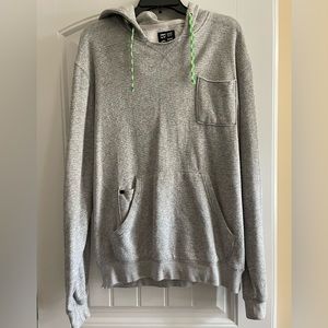 Billabong hoodie